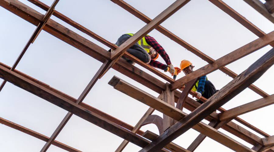 Local Chimney Repair in Hemlock, NY